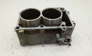 JGO. CILINDROS Y PISTONES YAMAHA T-MAX 500 '08/'11