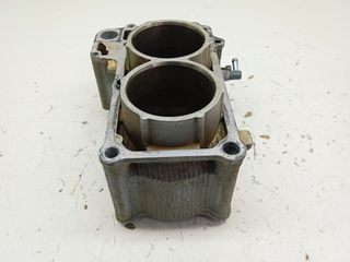 JGO. CILINDROS Y PISTONES YAMAHA T-MAX 500 '08/'11