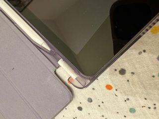 iPad 9ª Gen Wi-Fi 256GB Space Gray