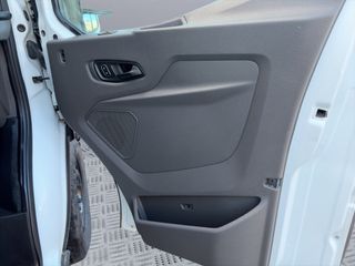 Ford Transit 350 125kW L4H3 Van Trend RWD