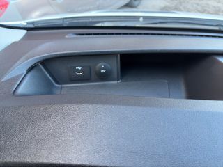 Ford Transit 350 125kW L4H3 Van Trend RWD