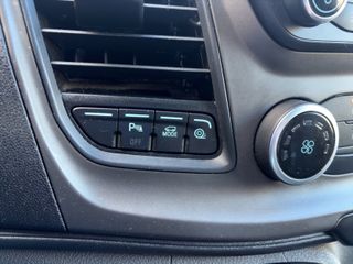 Ford Transit 350 125kW L4H3 Van Trend RWD