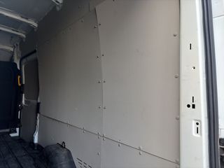 Ford Transit 350 125kW L4H3 Van Trend RWD