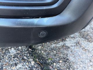 Ford Transit 350 125kW L4H3 Van Trend RWD