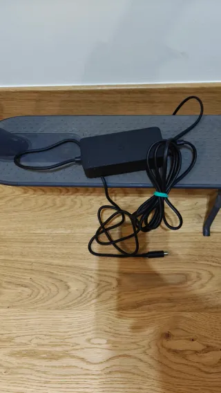 Patinete Eléctrico Xiaomi Scooter 3