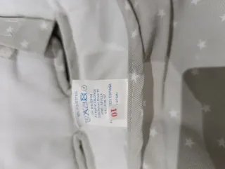 Bugaboo Donkey Silla Doble