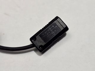 Adaptador Cable Link dmg a game boy color pocket
