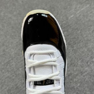 𝗢𝗿𝗶𝗴𝗶𝗻𝗮𝗹✨ Jordan 11 Zapatillas Unisex 37,5