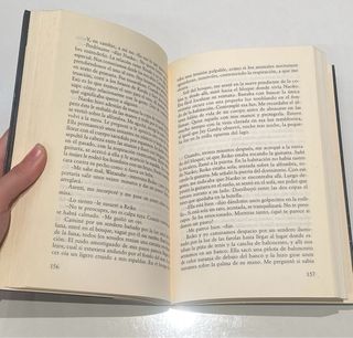 Tokio blues. Norwegian Wood - Haruki Murakami