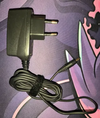 Nokia 3410 Gris/Blanco