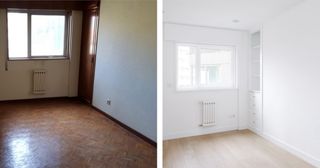 Reformas De Todo Tipo