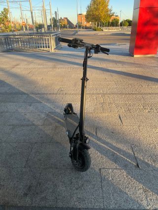 Smartgyro Dual Pro X2