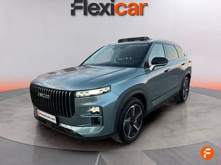 Jaecoo 7 Select 1.6 TGDI 108kW (145CV) FWD