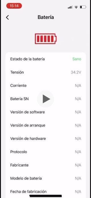 Bicicleta Eléctrica Doble Suspensión Conor Adra