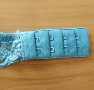 Reggiseno Yamamay Primula con ferretto