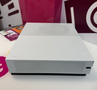 Consola Xbox One S 1681 1t