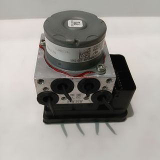 Módulo ABS Piaggio Beverly 300