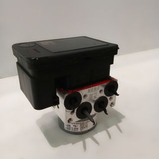 Módulo ABS Piaggio Beverly 300