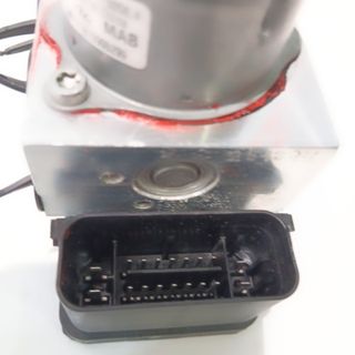 Módulo ABS Piaggio Beverly 300