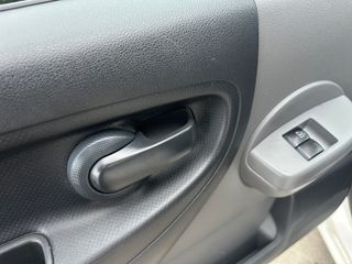 Nissan NV200 1.5dCi 90cv