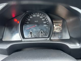 Nissan NV200 1.5dCi 90cv