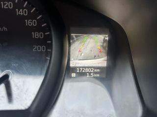 Nissan NV200 1.5dCi 90cv