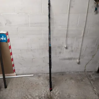 Caña de pescar Northsea 290