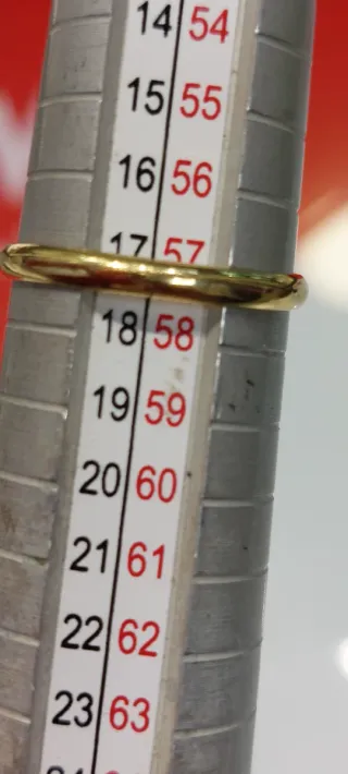 Anillo Oro 18K Perla y Diamantes