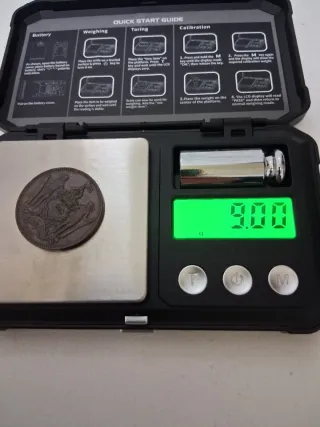 Borneo septentrional 1888.