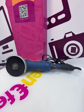 Radial Ryobi Eag8512r