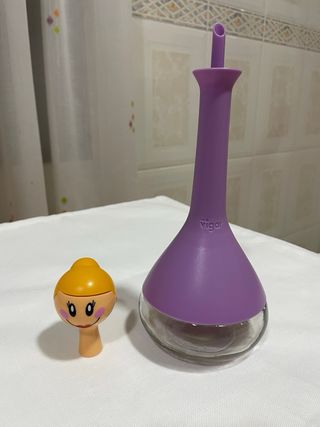 Aceitera Vigar Divertida.