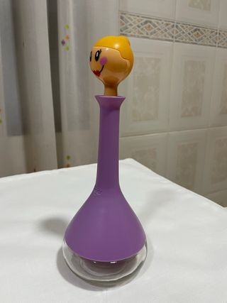 Aceitera Vigar Divertida.