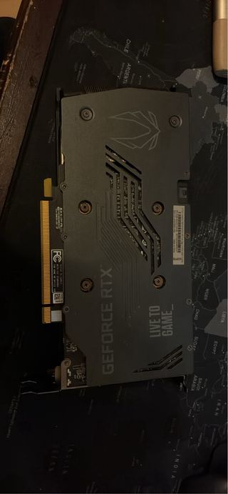 componenti pc VENDIBILI ANCHE SINGOLARMENTE