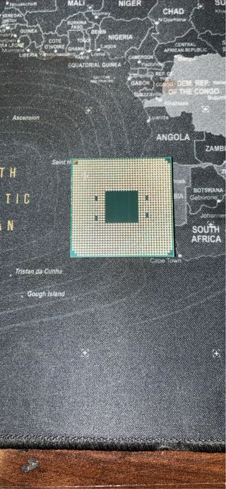 componenti pc VENDIBILI ANCHE SINGOLARMENTE