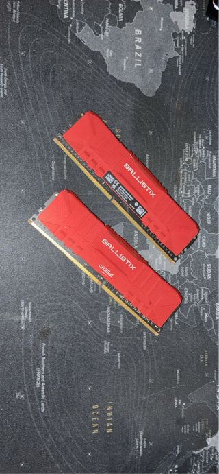 componenti pc VENDIBILI ANCHE SINGOLARMENTE