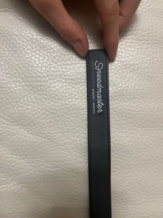 Omega x Swatch MoonSwatch Mission to Moon