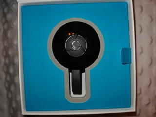 Google Chromecast Dispositivo Streaming