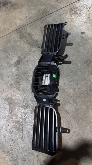 Rejillas SEAT LEON FR MK1