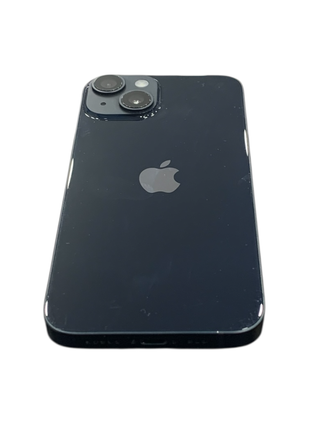 IPHONE 14 ¡BUEN ESTADO!