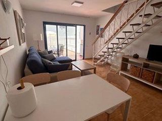 Casa adosada en alquiler en Playa del Inglés en San Bartolomé de Tirajana