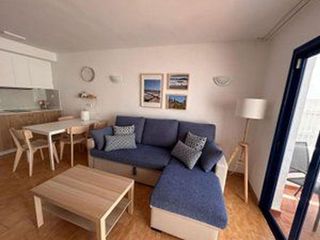 Casa adosada en alquiler en Playa del Inglés en San Bartolomé de Tirajana