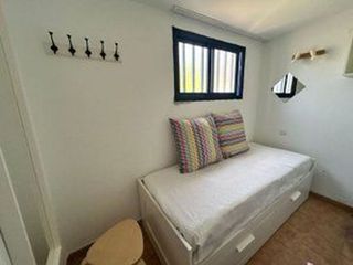 Casa adosada en alquiler en Playa del Inglés en San Bartolomé de Tirajana