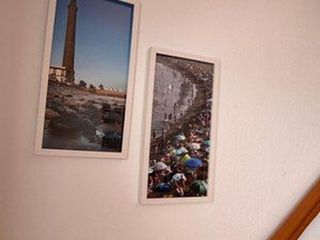 Casa adosada en alquiler en Playa del Inglés en San Bartolomé de Tirajana