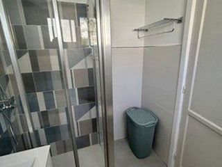 Casa adosada en alquiler en Playa del Inglés en San Bartolomé de Tirajana