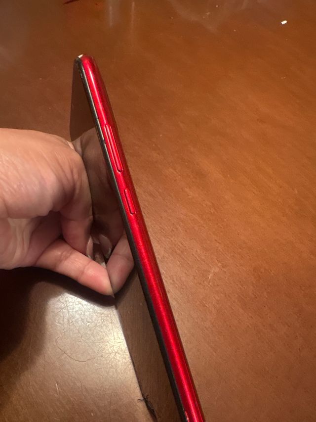 Blackview A70 (Para Piezas)