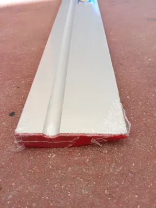 Regla Yesero PARKSIDE Aluminio