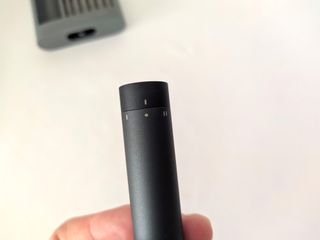 Xiaomi-Mijia Kit Destornillador Eléctrico 24 en 1