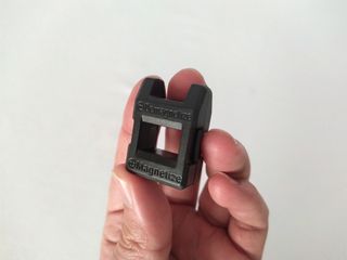 Xiaomi-Mijia Kit Destornillador Eléctrico 24 en 1