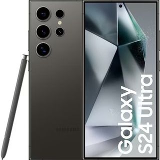 Samsung Galaxy S24 Ultra