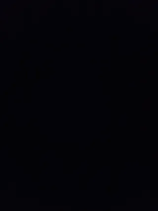 Figura Thanos Marvel Legends